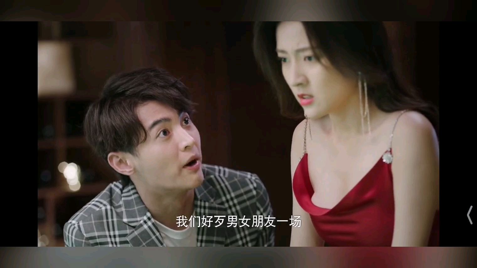 ★日更蕉易★网络上常见的热门短视频第一百三十九期